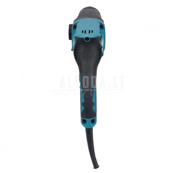 Perforatorius MAKITA HR2670 2 Perforatorius MAKITA HR2670 2