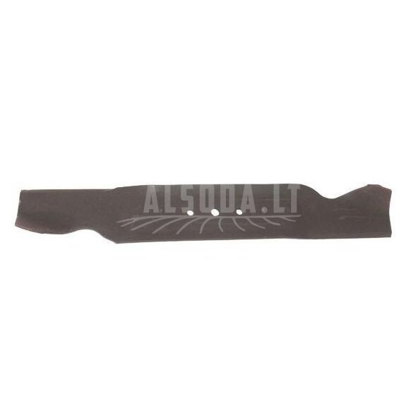 Peilis tinka MTD 742-0473A Peilis tinka MTD 742-0473A