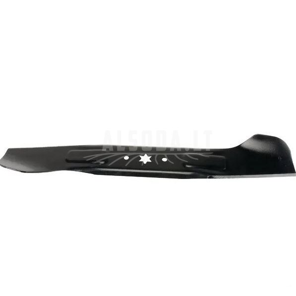 Peilis Craftsman T2600 942-04290
