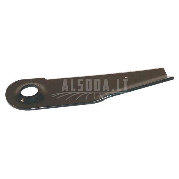 Peiliai 150mm tinka Countax 168070-02 Peiliai 150mm tinka Countax 168070-02