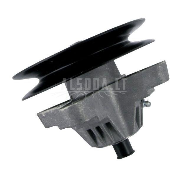 Peilio laikiklio komp. MTD 618-0574 Peilio laikiklio komp. MTD 618-0574