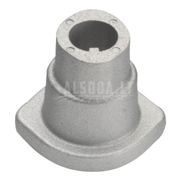 Peilio laikiklis 7/8″ Stiga 1111-9119-01 Peilio laikiklis 7/8″ Stiga 1111-9119-01