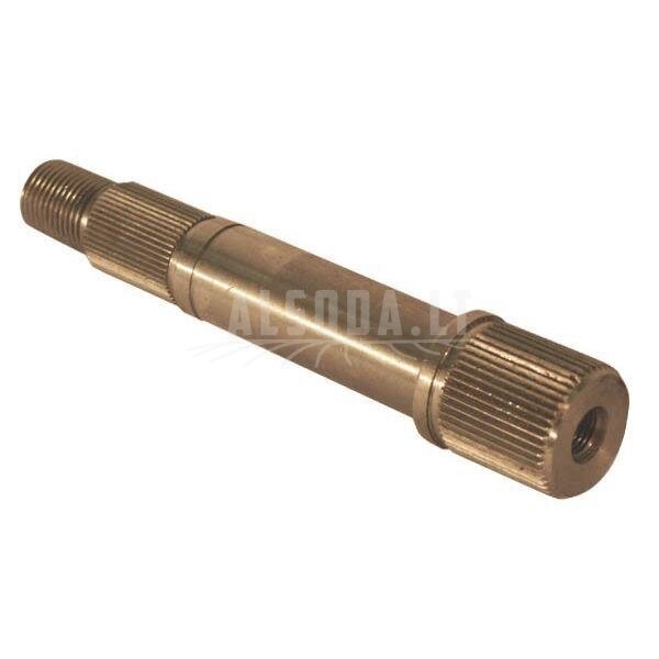 Peilio velenas MTD 738-0707A Peilio velenas MTD 738-0707A