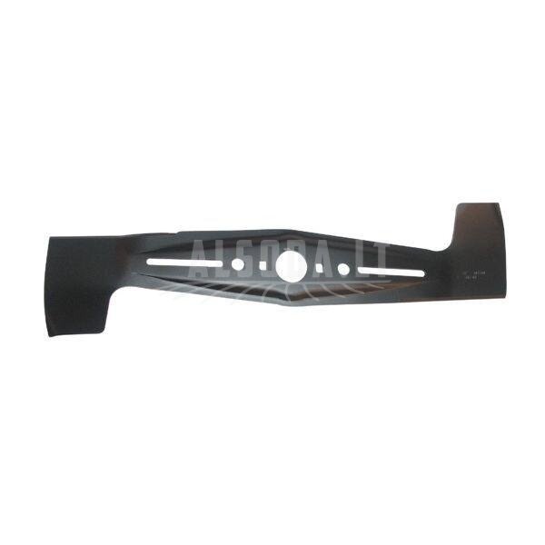 Peilis 17″ HRB423 tinka Honda 72511-VA9-H50
