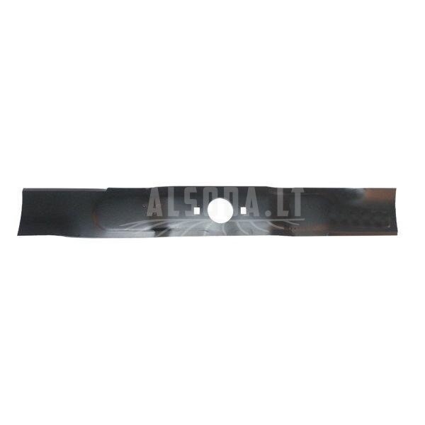 Peilis 17″ tinka Honda 72511-VA9-G00 Peilis 17″ tinka Honda 72511-VA9-G00