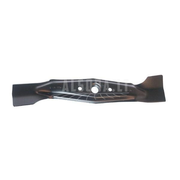 Peilis 19″ tinka Honda 72511-VE0-740 Peilis 19″ tinka Honda 72511-VE0-740