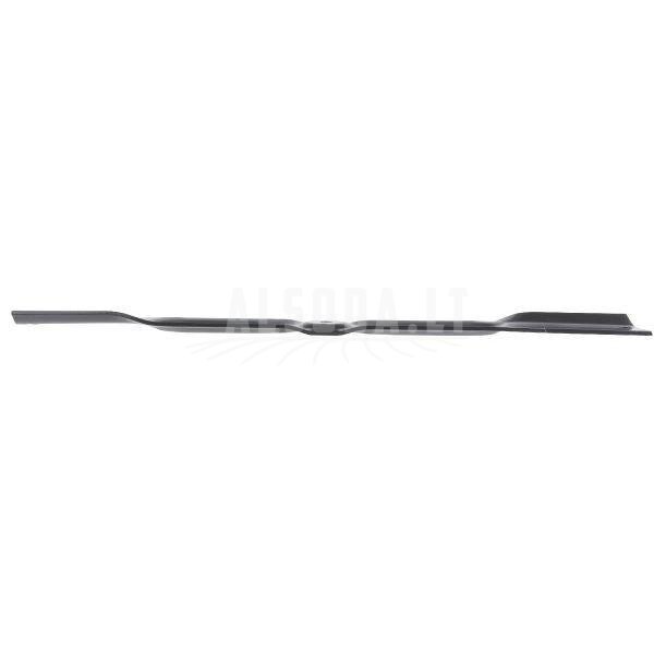 Peilis 19.5″ Noma 309069 1 Peilis 19.5″ Noma 309069 1