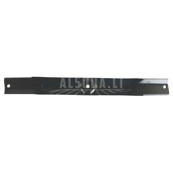 Peilis 19.5″ Noma 309069 Peilis 19.5″ Noma 309069