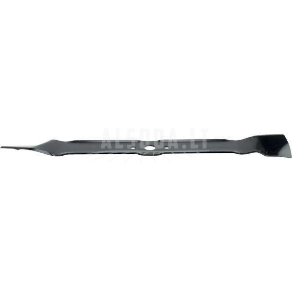 Peilis 21″ Murray 7026427BMYP 1 Peilis 21″ Murray 7026427BMYP 1