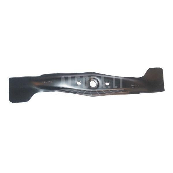 Peilis 21″ tinka Honda 72511-VE1-652 Peilis 21″ tinka Honda 72511-VE1-652