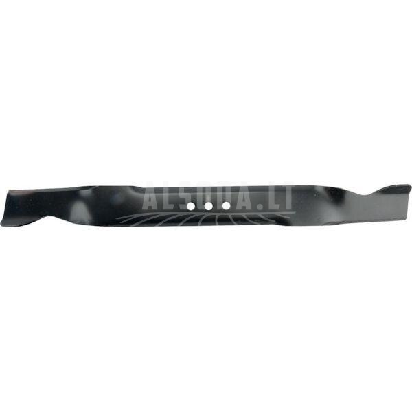 Peilis 22″ Murray 7100851AYP 1 Peilis 22″ Murray 7100851AYP 1