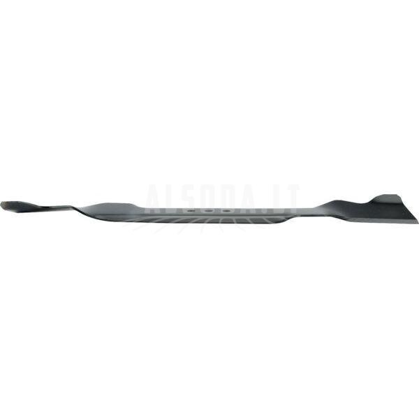 Peilis 22″ Murray 7100851AYP Peilis 22″ Murray 7100851AYP