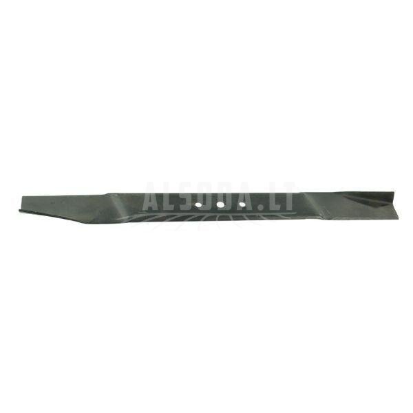Peilis 22″ tinka MTD 742-0125B