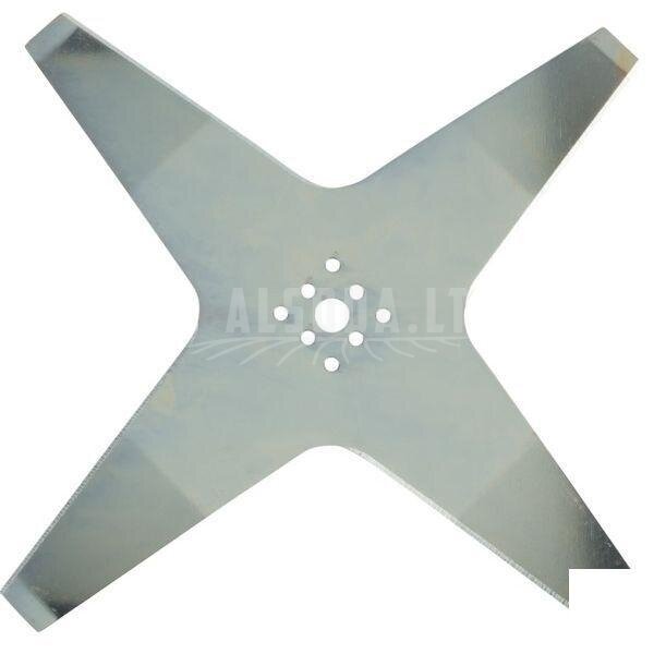 Peilis 25cm Stiga 1126-9144-01