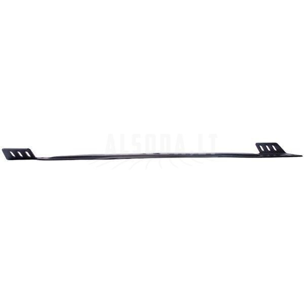 Peilis 30″ (76 cm) MTD 7420609C 1 Peilis 30″ (76 cm) MTD 7420609C 1