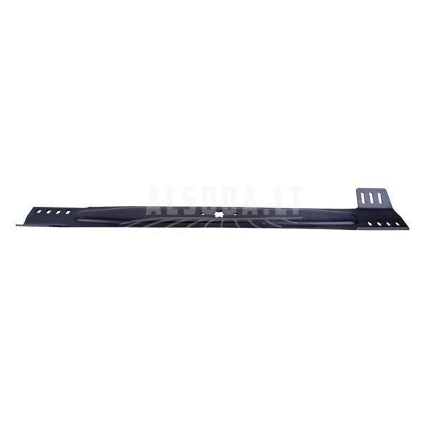 Peilis 30″ (76 cm) MTD 7420609C