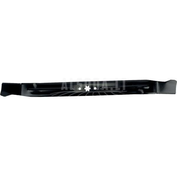 Peilis 30″ MTD 74204385 1