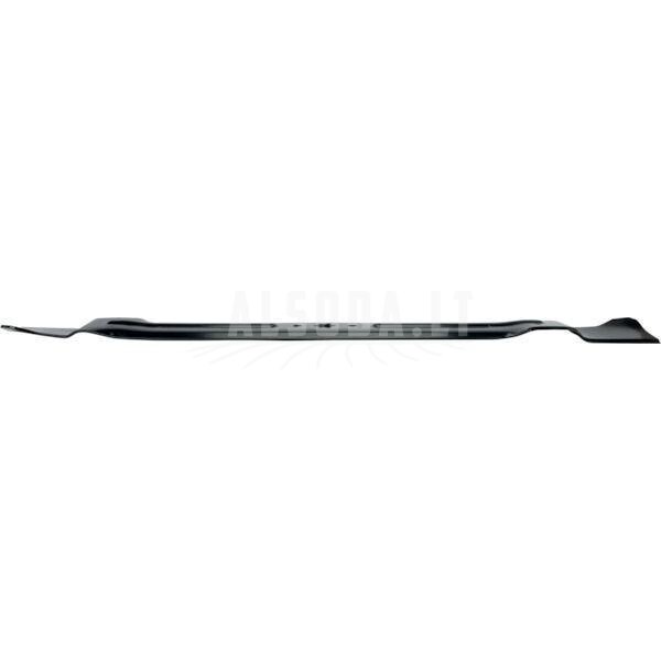 Peilis 30″ MTD 74204385