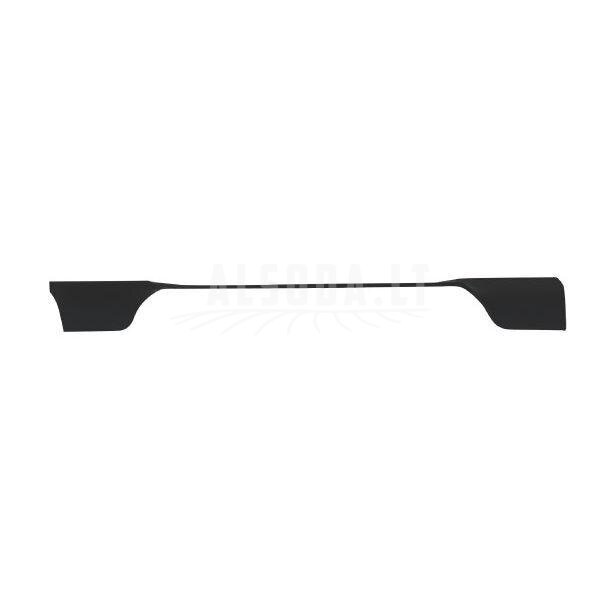 Peilis 30cm AL-KO 531660 1 Peilis 30cm AL-KO 531660 1