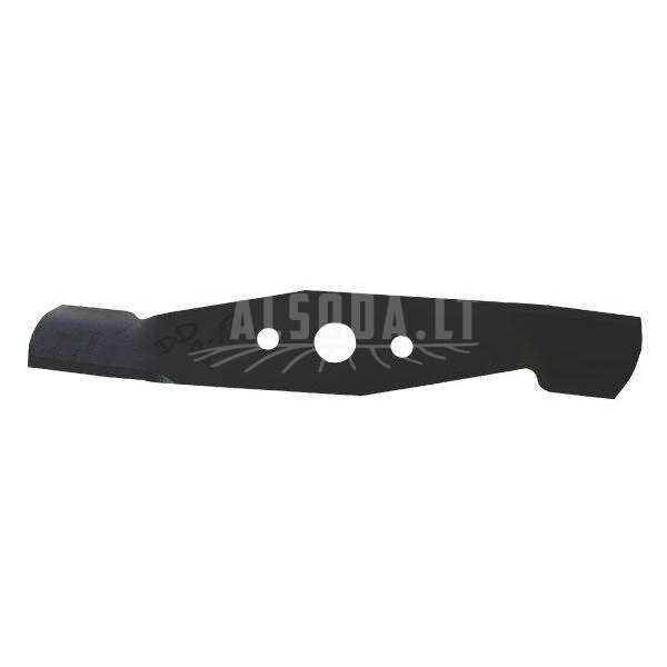 Peilis 30cm AL-KO 531660 Peilis 30cm AL-KO 531660