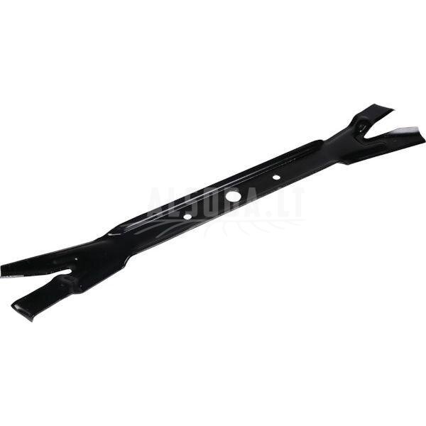 Peilis 33″ Simplicity – Snapper 7024741AYP