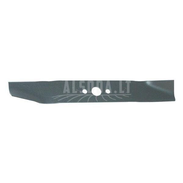 Peilis 330/18 mm Castelgarden 181004115/1