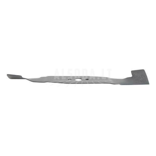 Peilis 370/18mm tinka Castelgarden 181004117/1 1
