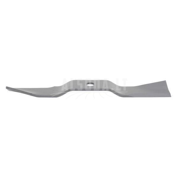 Peilis 390/18mm tinka Kubota 76506-1155 1 Peilis 390/18mm tinka Kubota 76506-1155 1