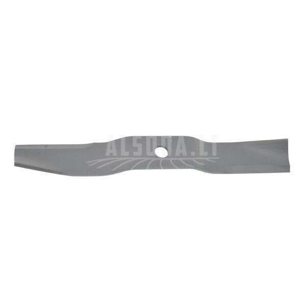 Peilis 390/18mm tinka Kubota 76506-1155 Peilis 390/18mm tinka Kubota 76506-1155