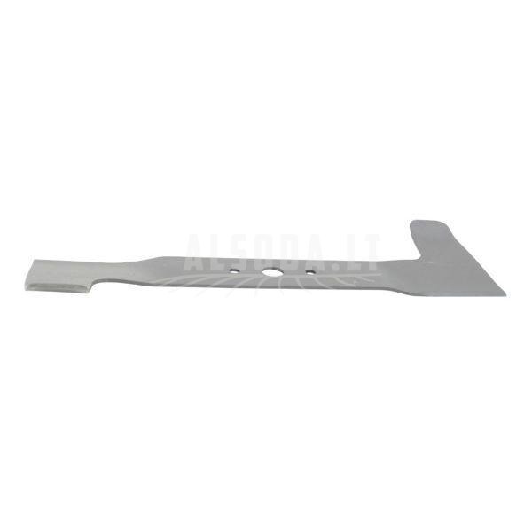 Peilis 408mm tinka Castelgarden 181004396/0 1 Peilis 408mm tinka Castelgarden 181004396/0 1