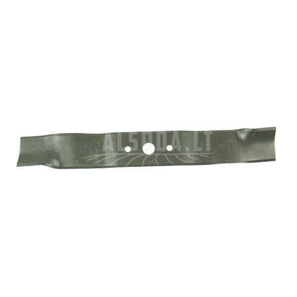 Peilis 41cm 18mm Castelgarden 181004341/3 Peilis 41cm 18mm Castelgarden 181004341/3