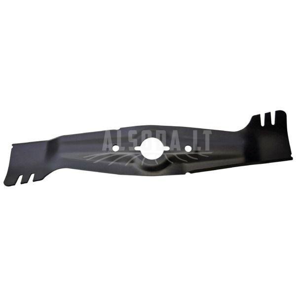 Peilis 41cm Etesia NZ41E 1