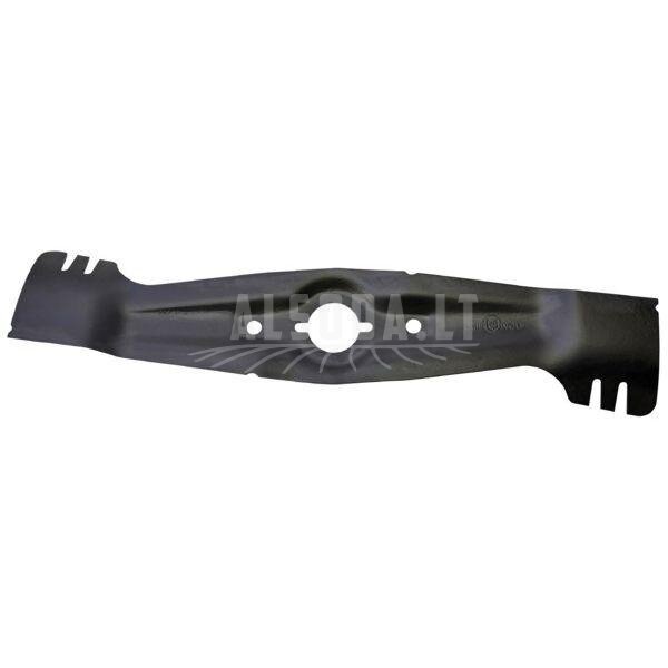 Peilis 41cm Etesia NZ41E Peilis 41cm Etesia NZ41E