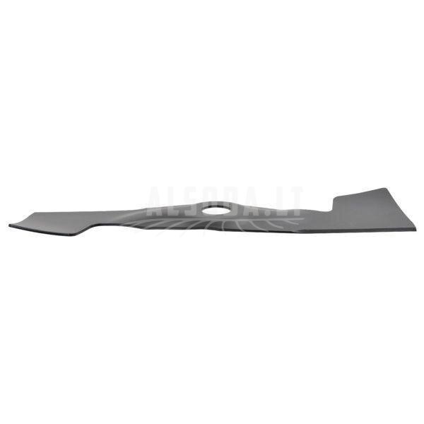 Peilis 420/16mm tinka Sabo 48110 1