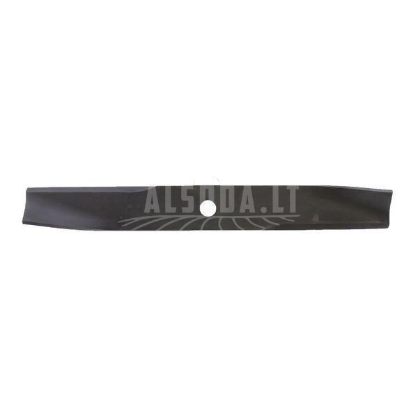 Peilis 424/18mm tinka Kubota 76500-34330 Peilis 424/18mm tinka Kubota 76500-34330