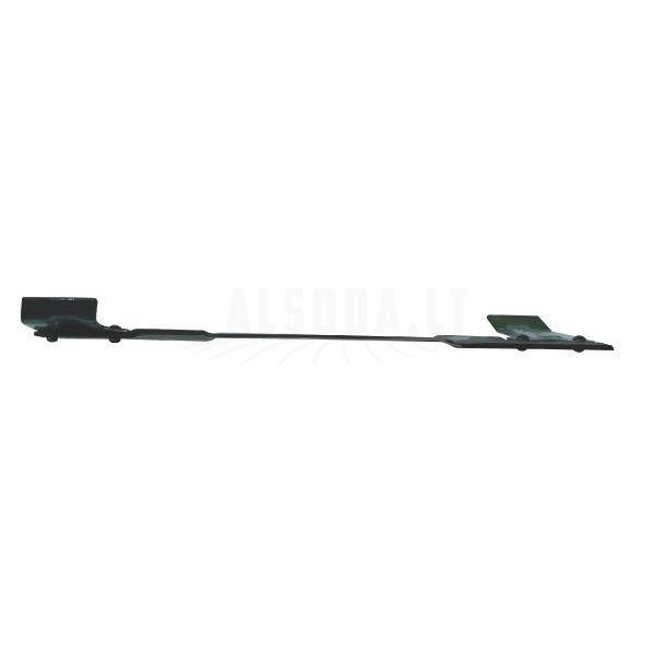 Peilis 42B AL-KO 531435 1 Peilis 42B AL-KO 531435 1