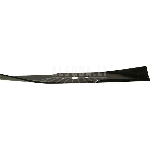 Peilis 44″ Simplicity – Snapper 1716696ASM Peilis 44″ Simplicity – Snapper 1716696ASM