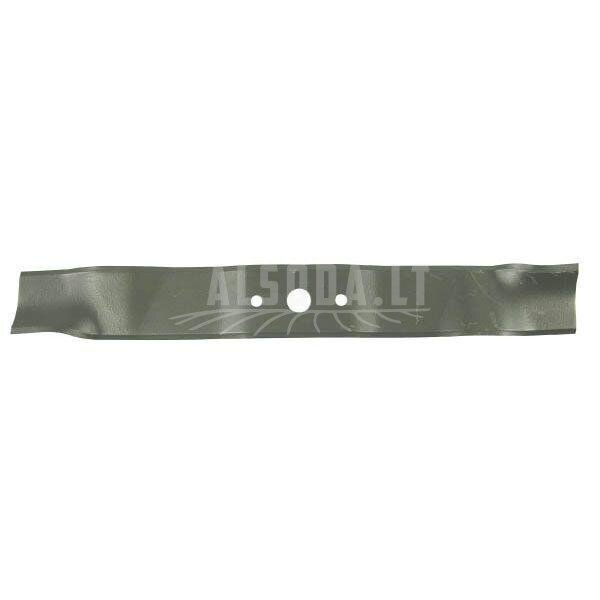 Peilis 44cm Castelgarden 181004365/3 Peilis 44cm Castelgarden 181004365/3