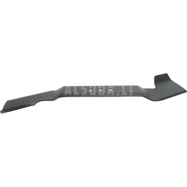 Peilis 44cm Murray 884020YP 1 Peilis 44cm Murray 884020YP 1