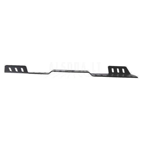 Peilis 450mm MTD 74204026 1 Peilis 450mm MTD 74204026 1