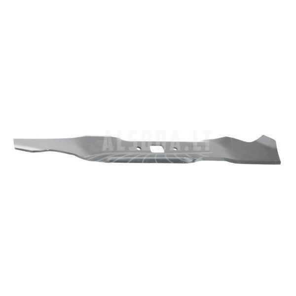 Peilis 457mm tinka MTD 742-0738 Peilis 457mm tinka MTD 742-0738