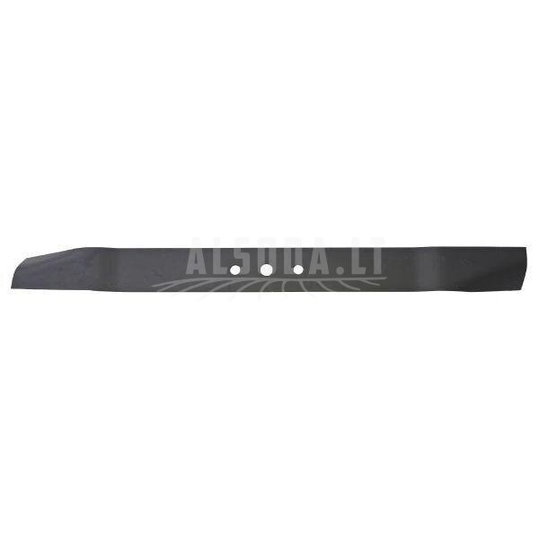 Peilis 45cm Dino Stiga 1111-9502-01 1 Peilis 45cm Dino Stiga 1111-9502-01 1