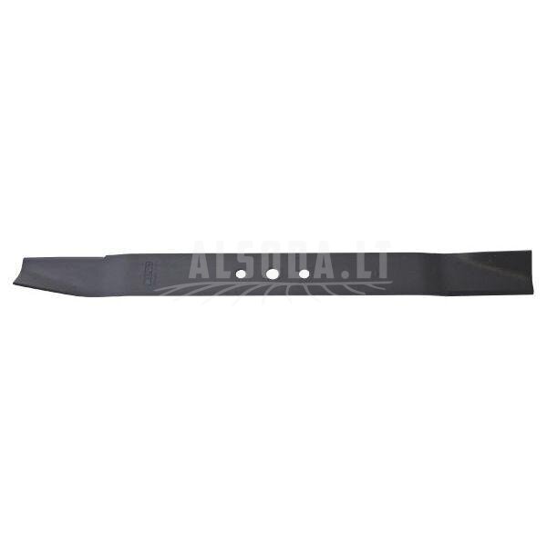 Peilis 45cm Dino Stiga 1111-9502-01 Peilis 45cm Dino Stiga 1111-9502-01