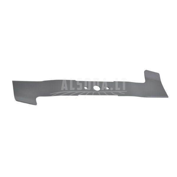 Peilis 460mm tinka AL-KO 470836 Peilis 460mm tinka AL-KO 470836