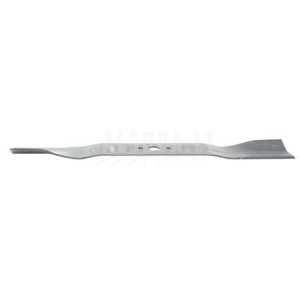 Peilis 460mm tinka MA.RI.NA CP047010 1 Peilis 460mm tinka MA.RI.NA CP047010 1