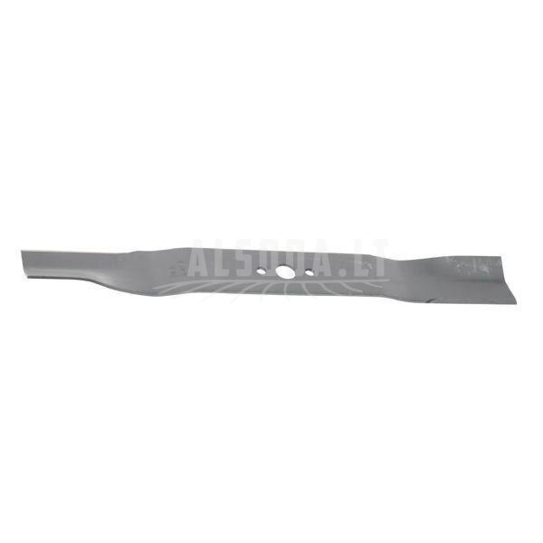 Peilis 460mm tinka Pilote 88-43485 Peilis 460mm tinka Pilote 88-43485