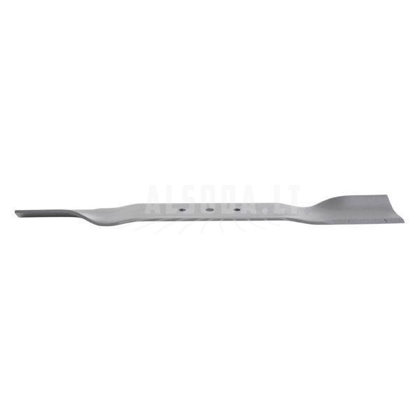 Peilis 460mm tinka Pilote CP047013 2 Peilis 460mm tinka Pilote CP047013 2