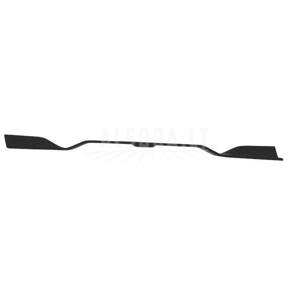 Peilis 460x57x4 tinka Honda 72511-VA5-700 1