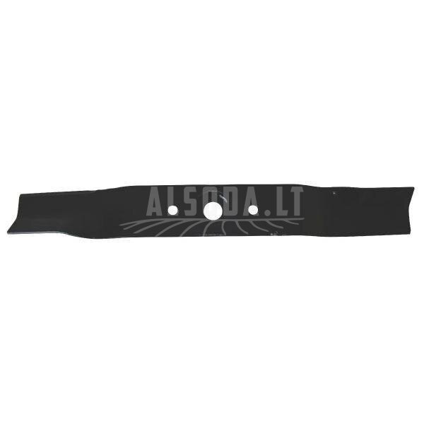 Peilis 460x57x4 tinka Honda 72511-VA5-700 Peilis 460x57x4 tinka Honda 72511-VA5-700