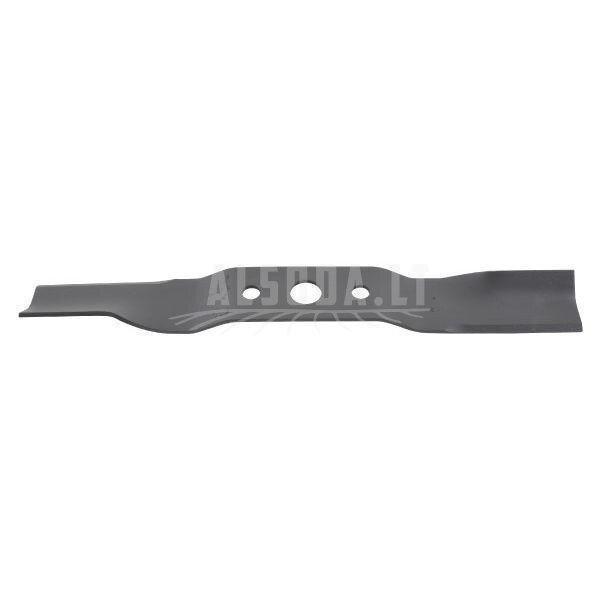 Peilis 465mm tinka Kubota 65601-37210